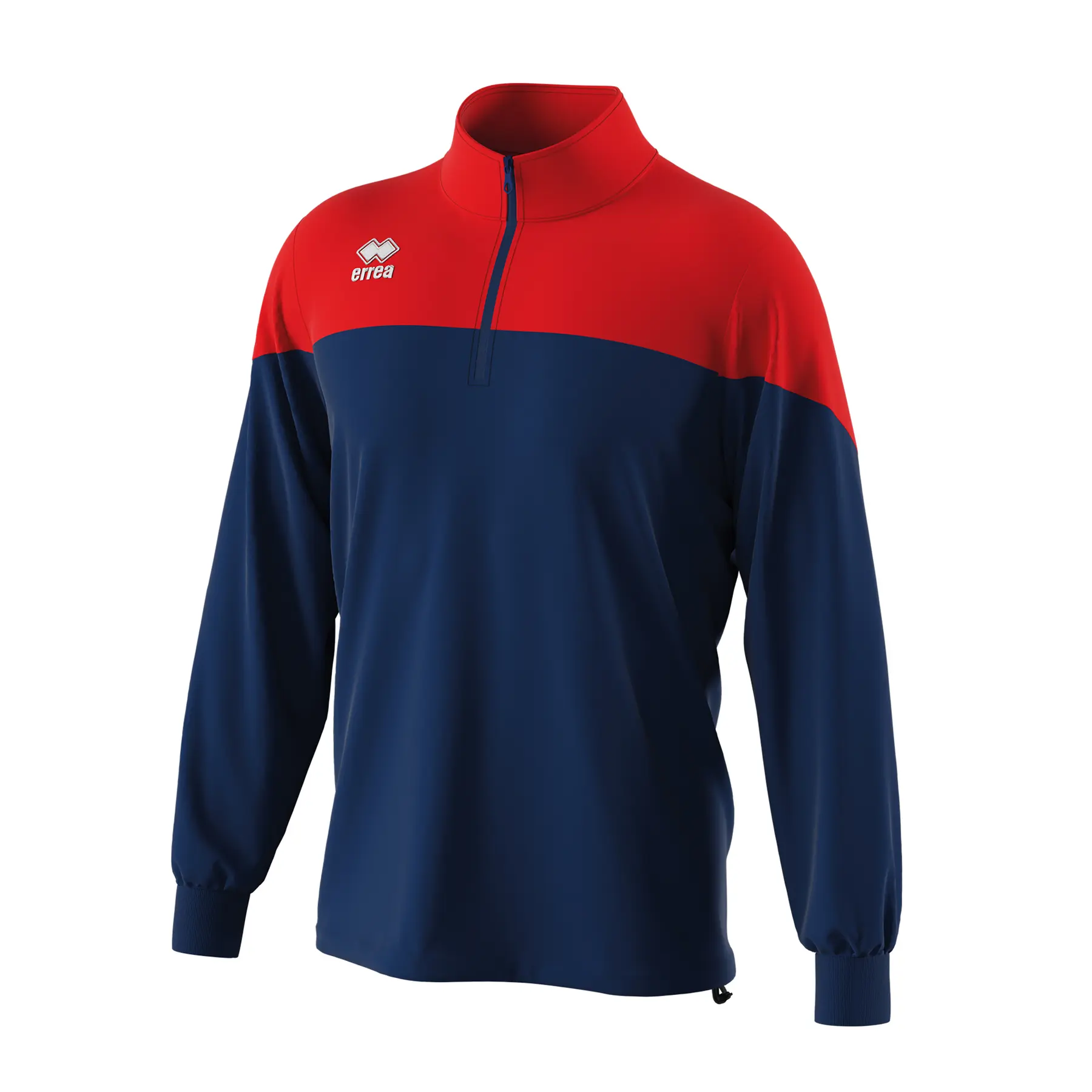 Kinder-Trainingsjacke Errea Blake