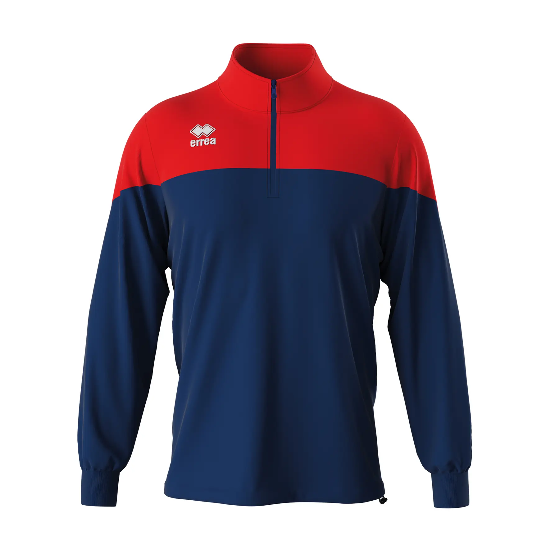 Trainingsjacke Errea Blake