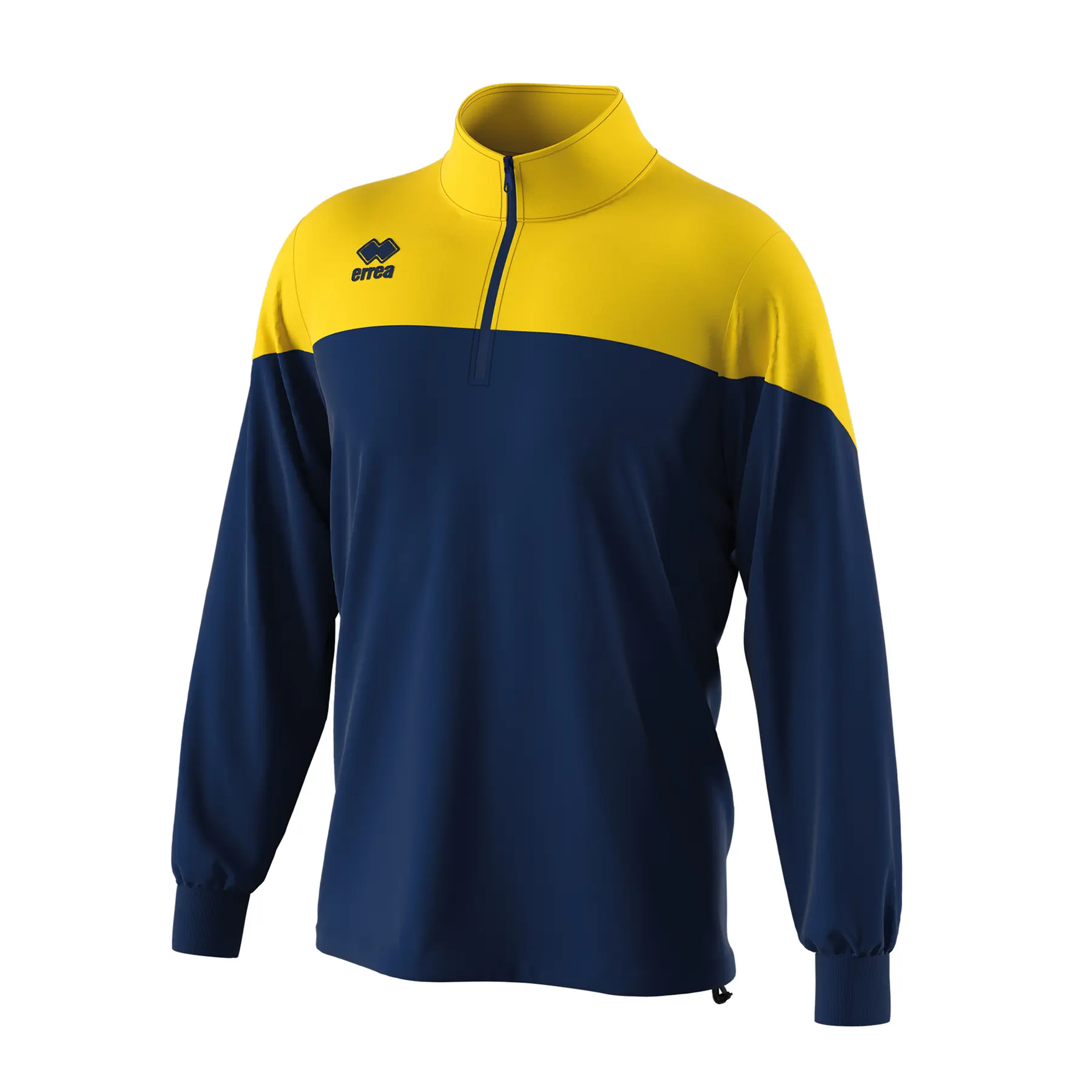 Kinder-Trainingsjacke Errea Blake