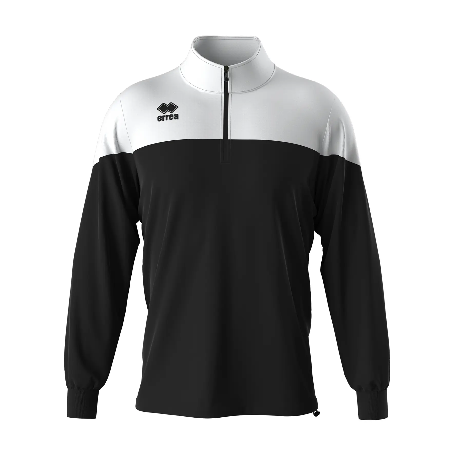 Trainingsjacke Blake - Noir - unisex - Size: L