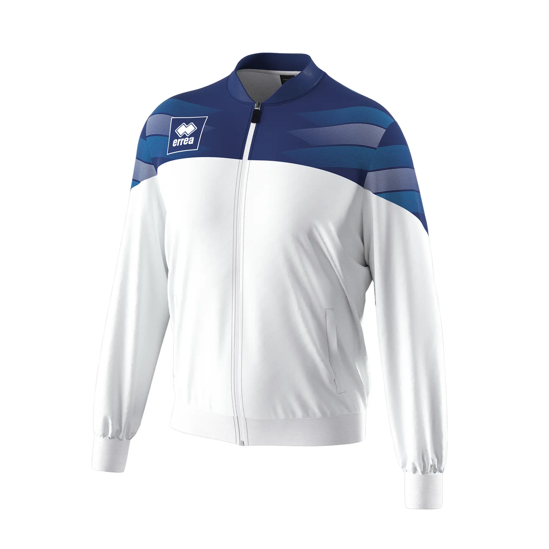 Trainingsjacke Errea Billy