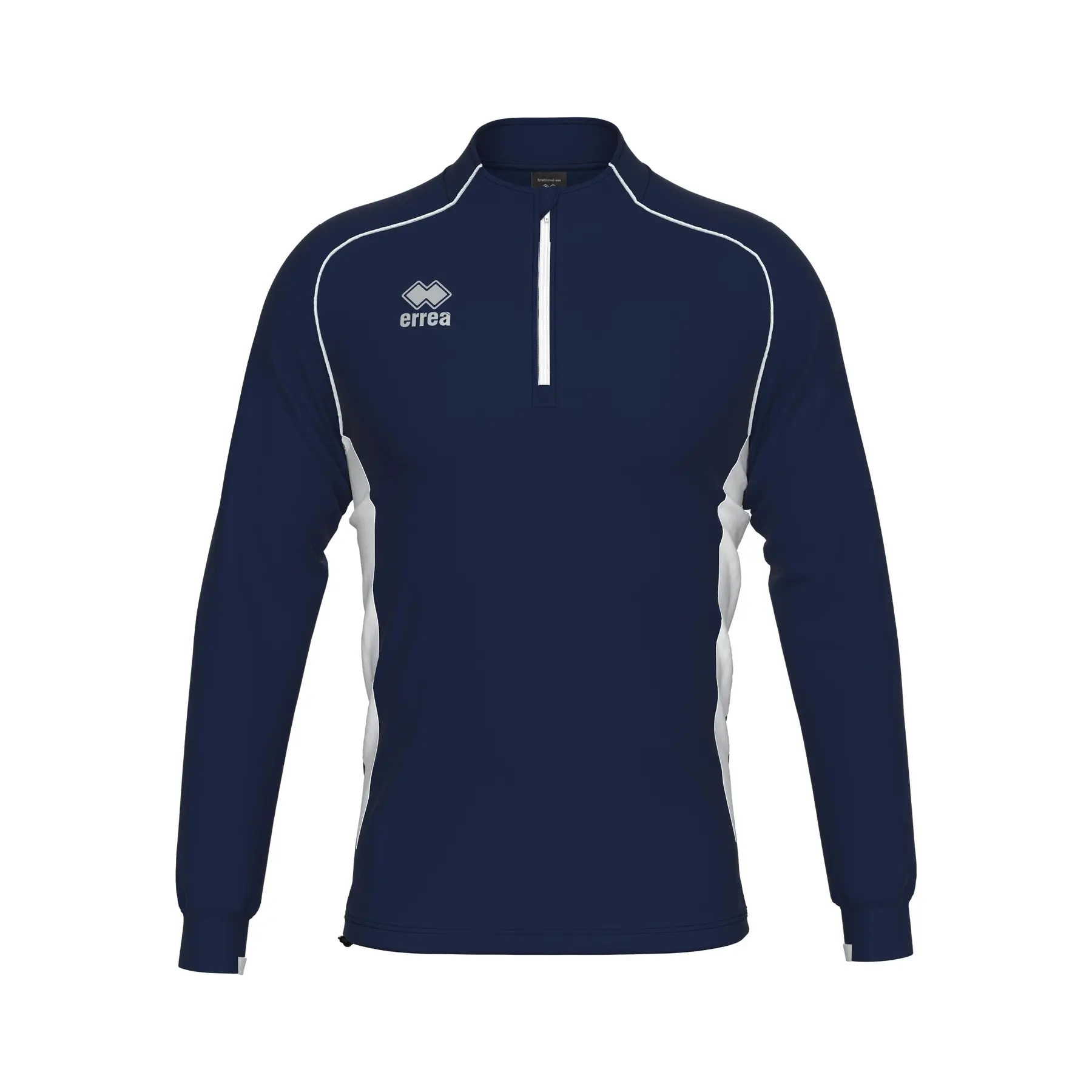 Sweatshirt Errea Dynamic