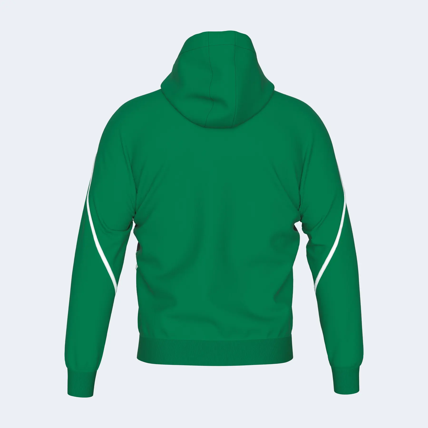 Hoodie Errea Clancy