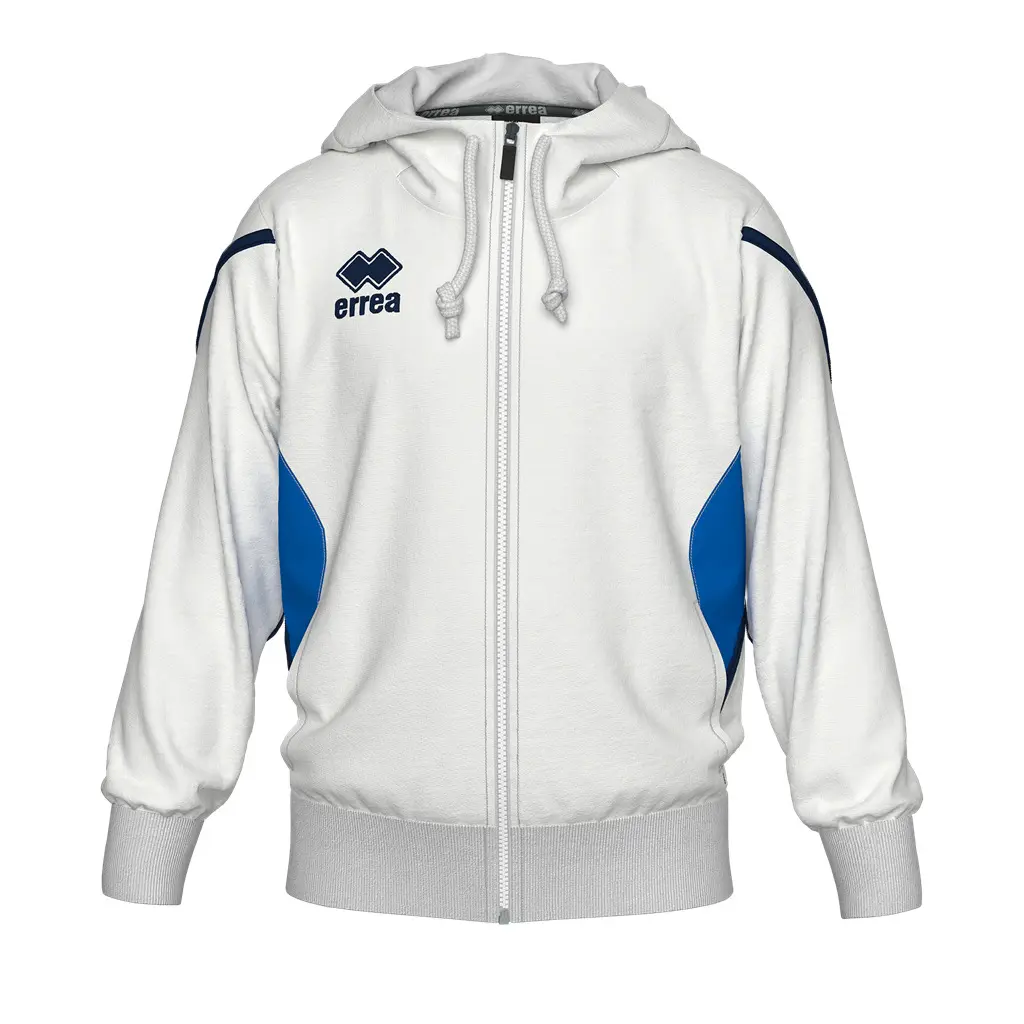 Kinder-Hoodie Errea Clancy