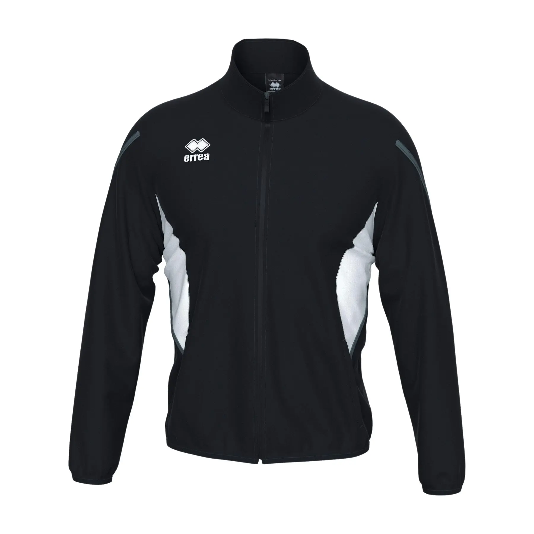 Trainingsjacke Christopher - Noir - unisex - Size: 2XL