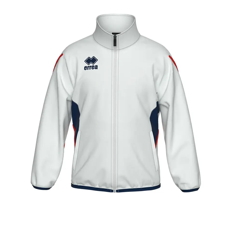 Kinder-Trainingsjacke Errea Christopher