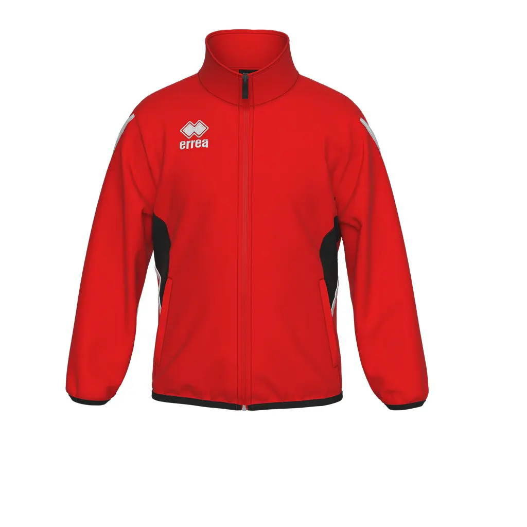 Kinder-Trainingsjacke Errea Christopher
