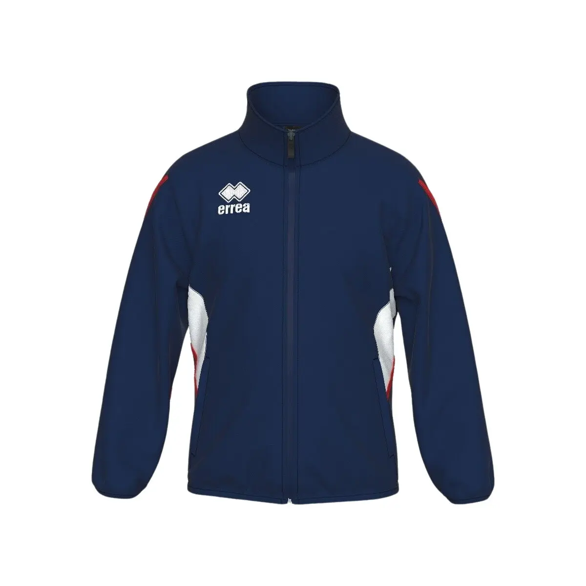 Kinder-Trainingsjacke Errea Christopher