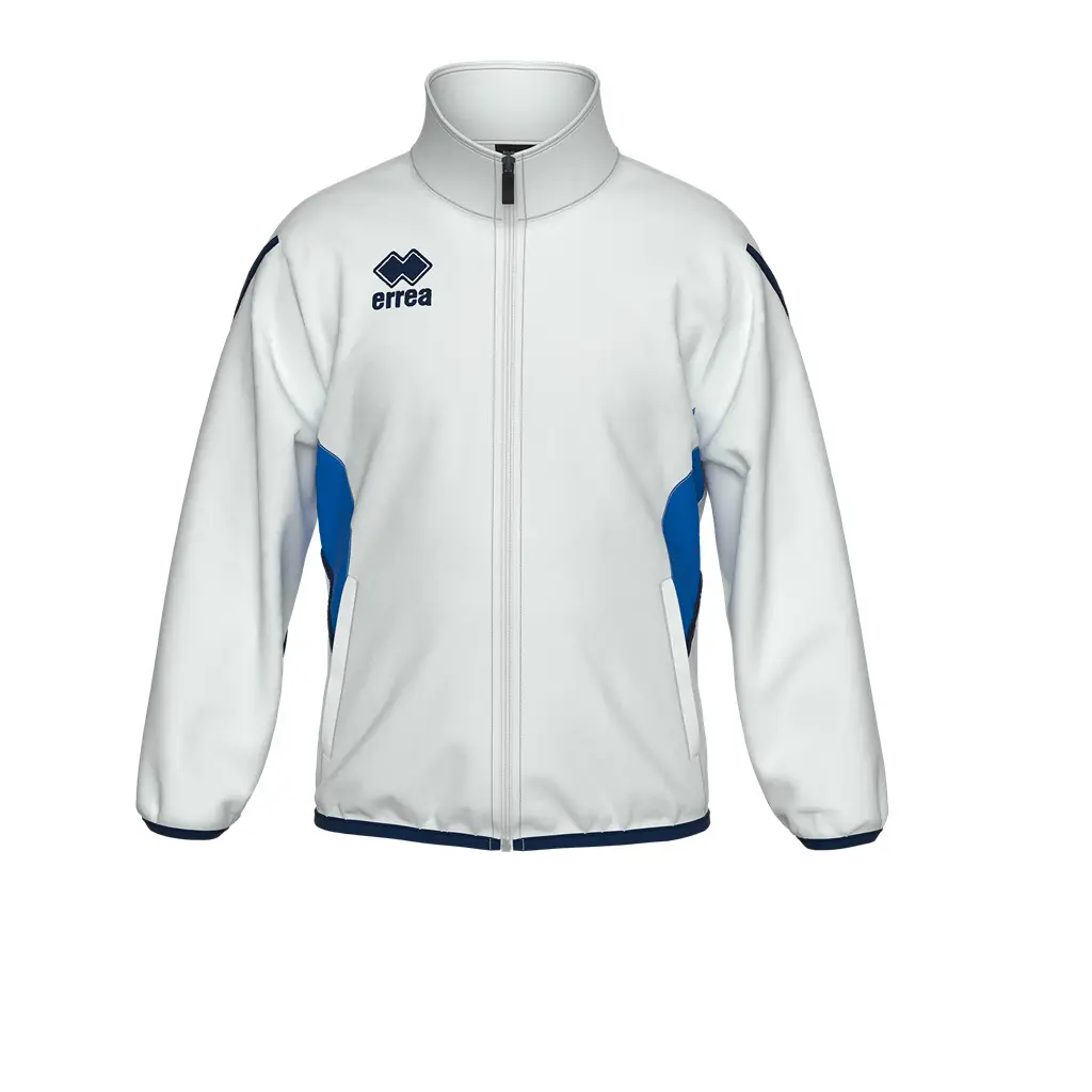 Kinder-Trainingsjacke Errea Christopher