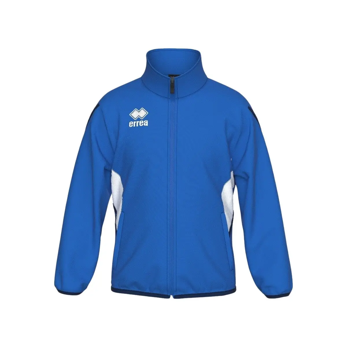 Kinder-Trainingsjacke Errea Christopher