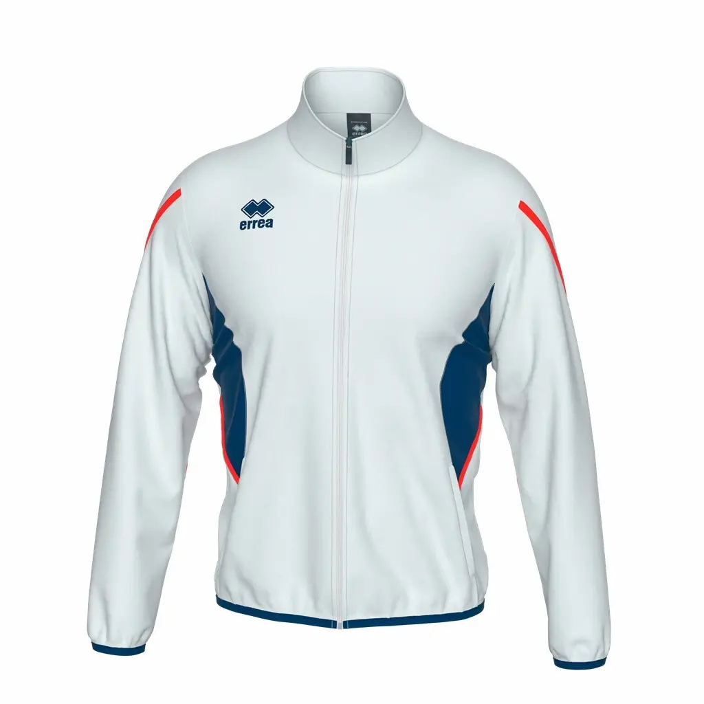 Kinder-Trainingsjacke Errea Christopher