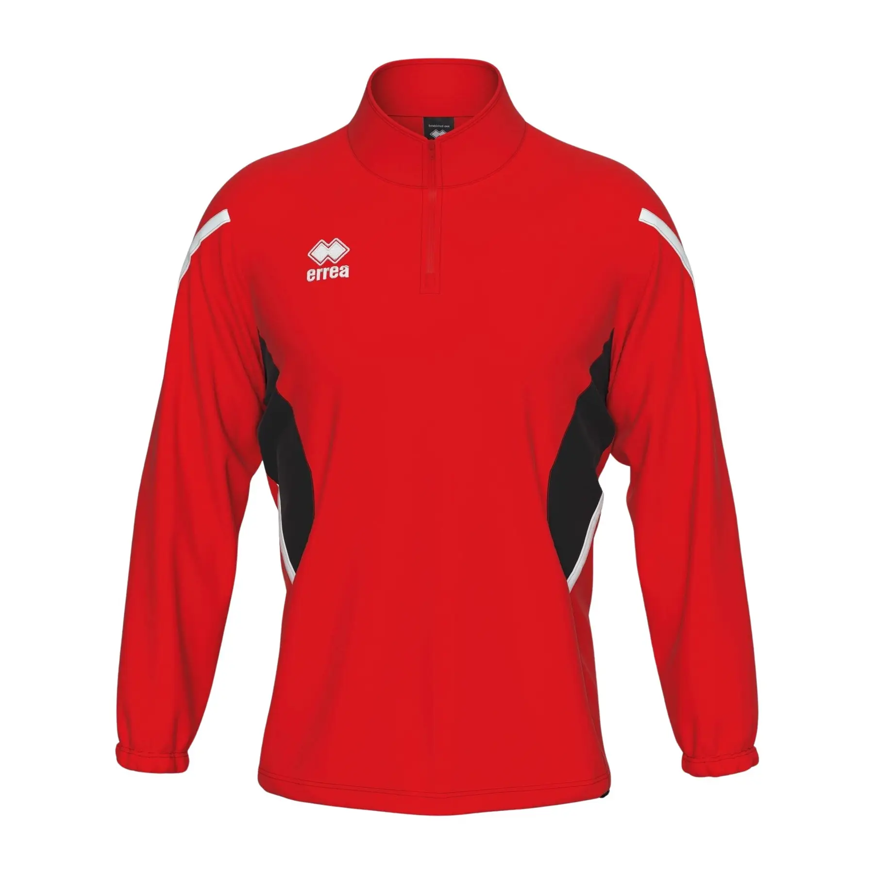 Sweatshirt Errea Charles