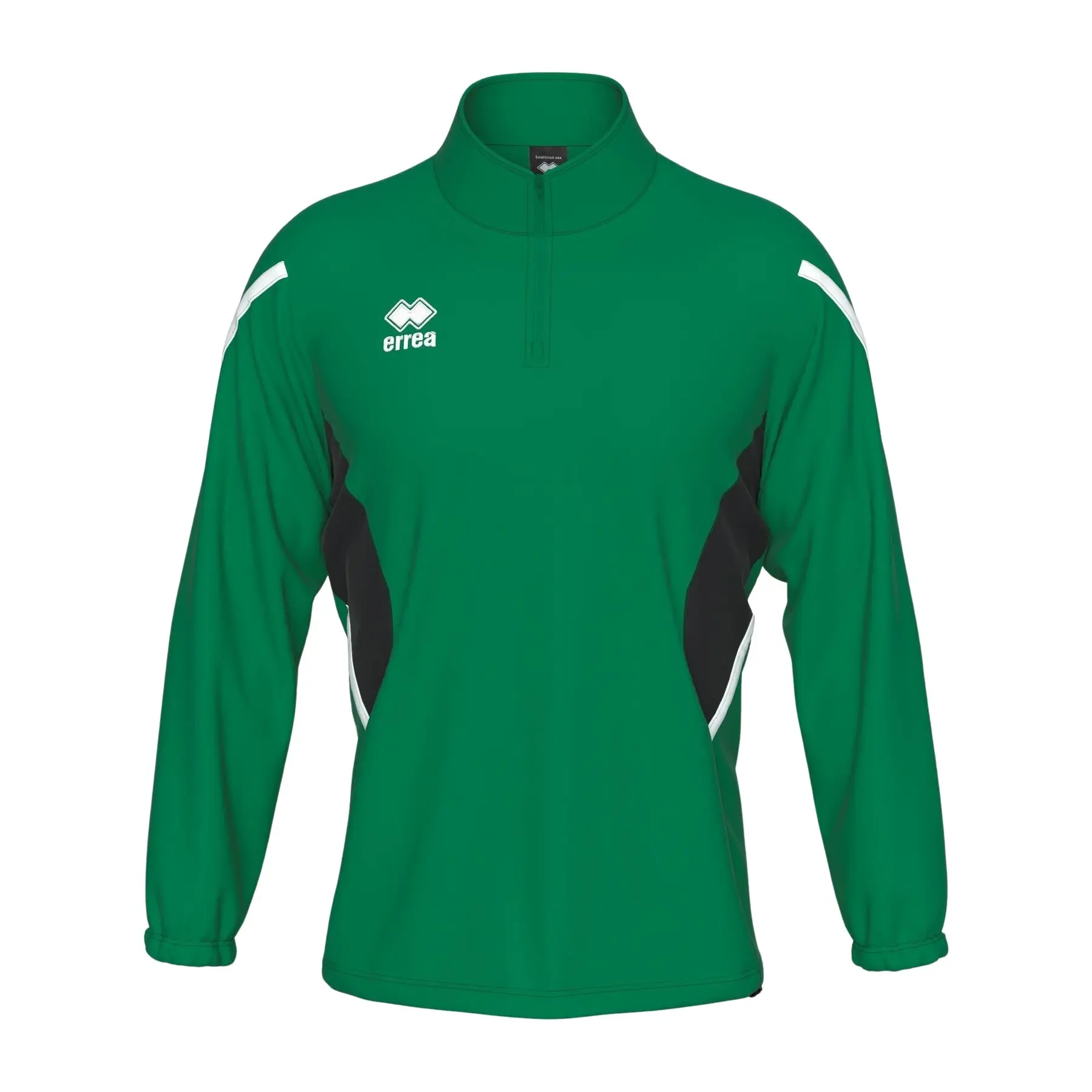 Sweatshirt Errea Charles