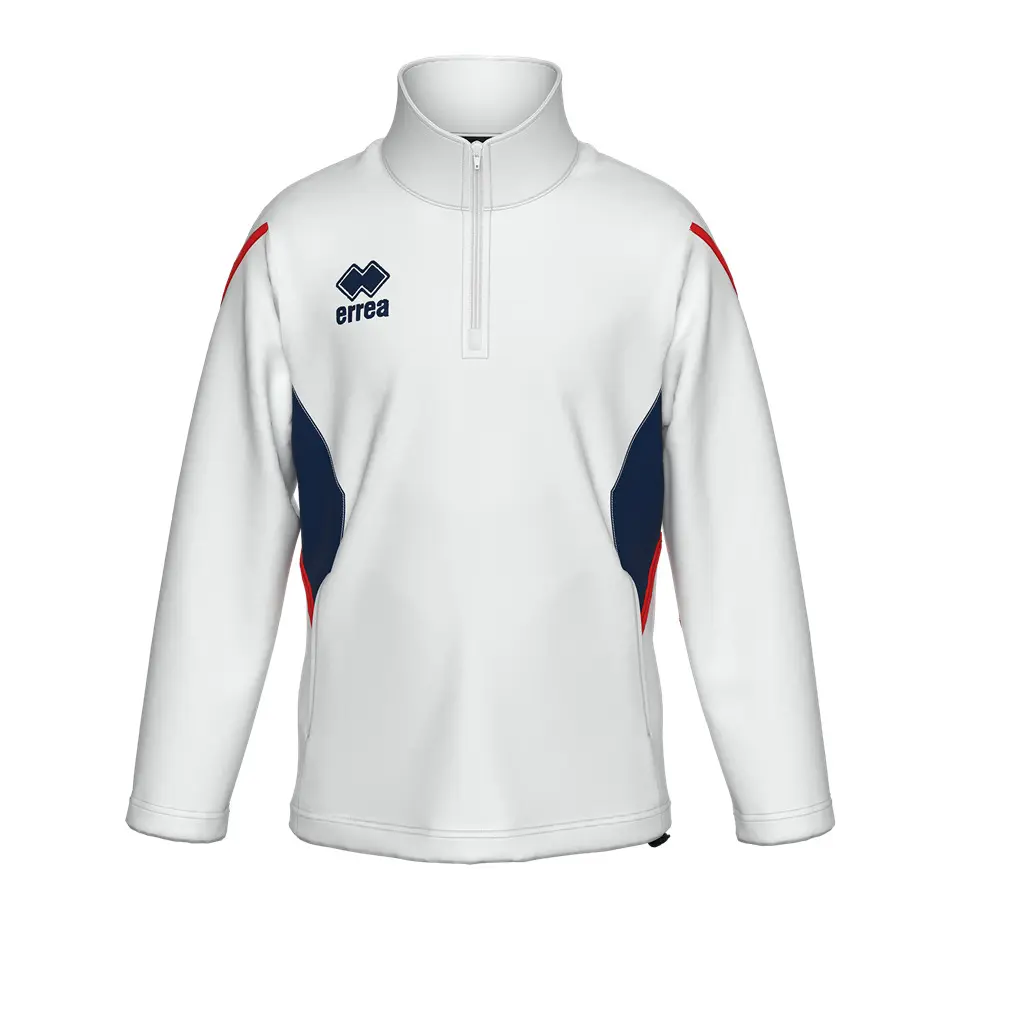 Kinder-Trainingsjacke Errea Charles