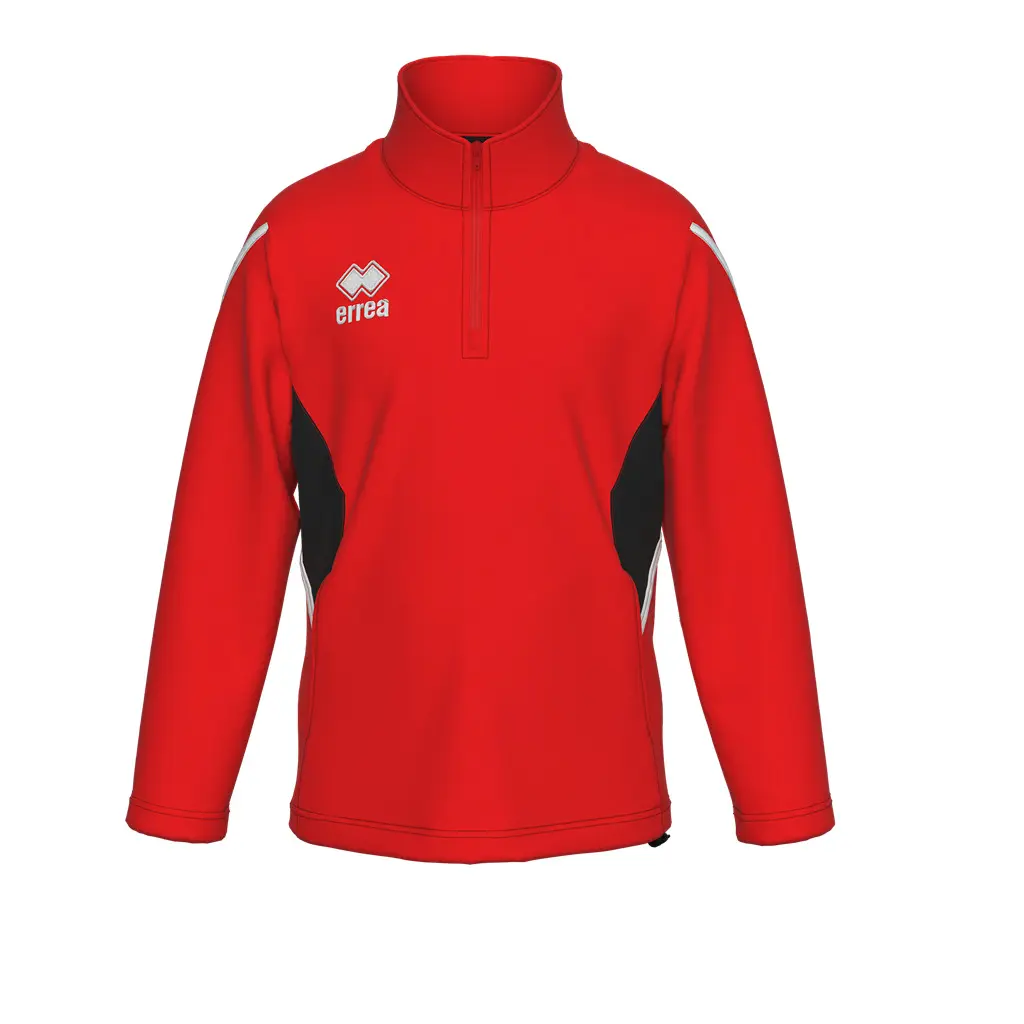 Kinder-Trainingsjacke Errea Charles