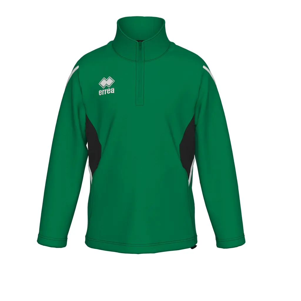 Kinder-Trainingsjacke Errea Charles