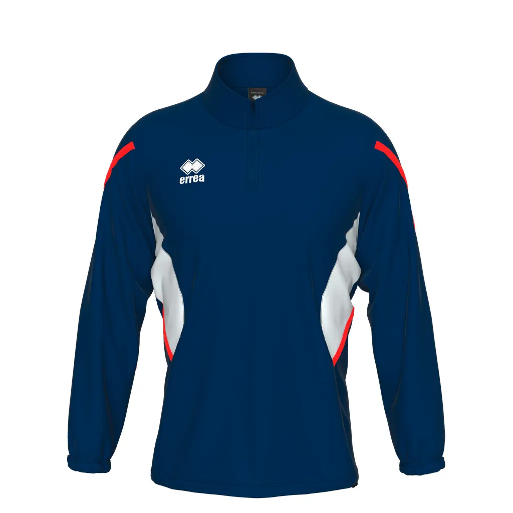 Kinder-Trainingsjacke Errea Charles