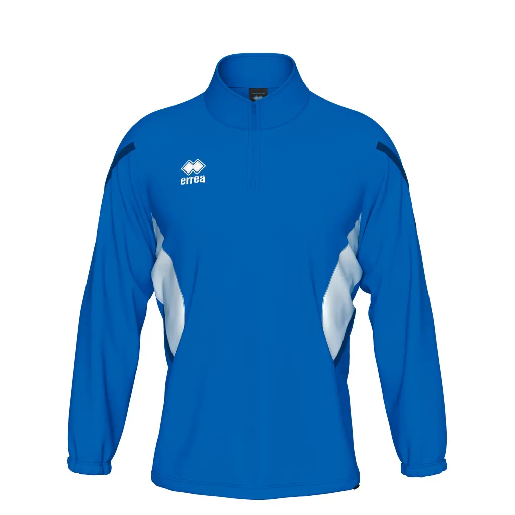Kinder-Trainingsjacke Errea Charles