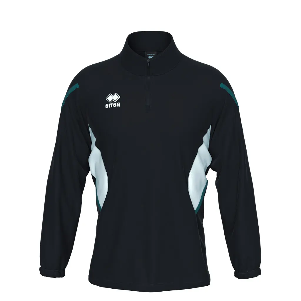 Kinder-Trainingsjacke Errea Charles