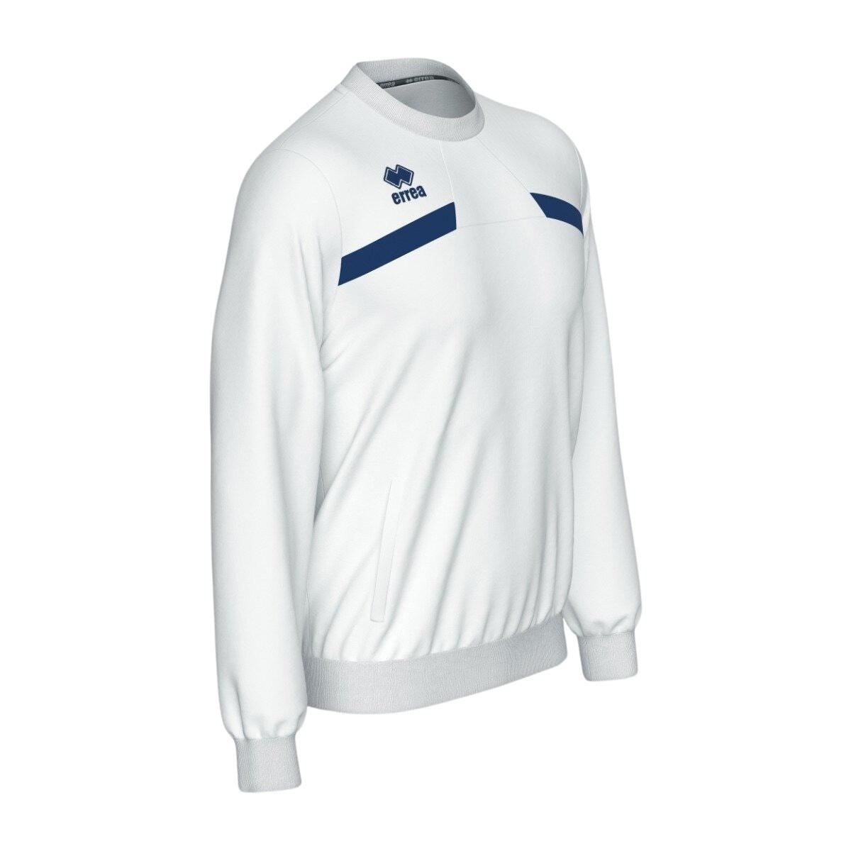 product/e/r/errea_gg0s0z00280_blanc-marine_2.jpg