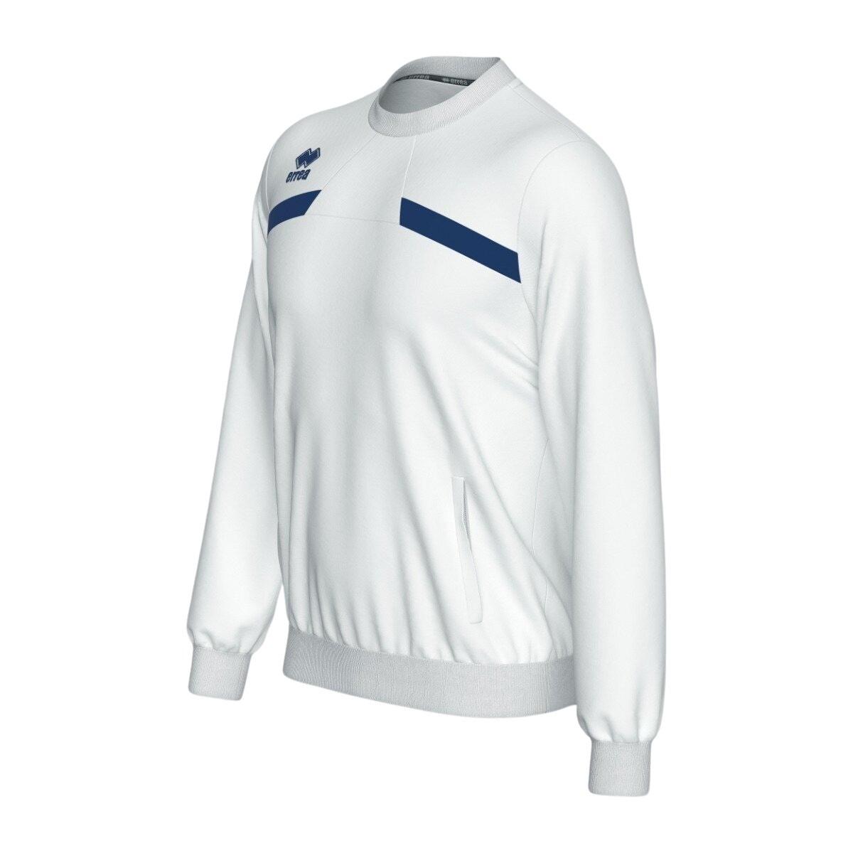 product/e/r/errea_gg0s0z00280_blanc-marine_3.jpg