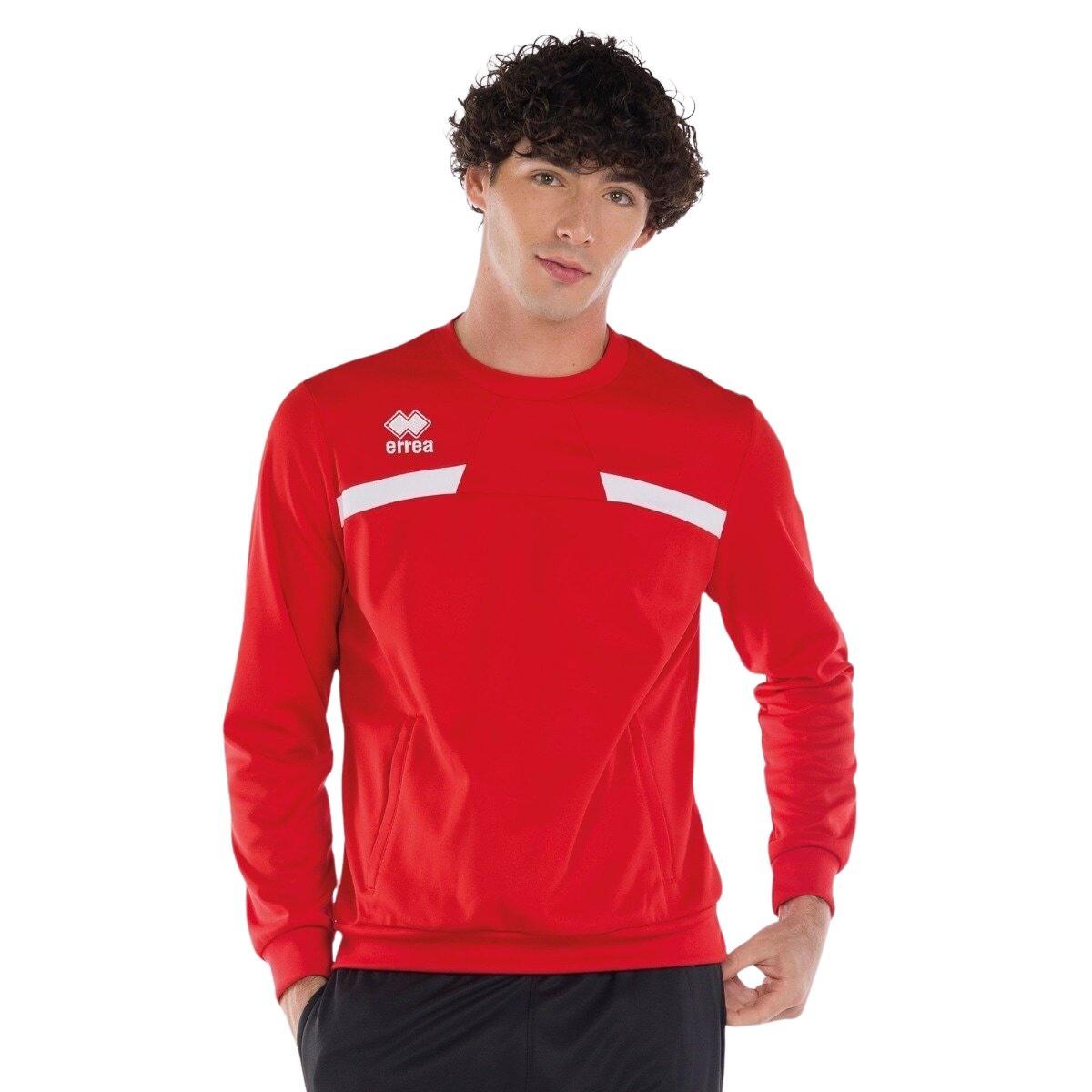 product/e/r/errea_gg0s0z00500_rouge-blanc_1.jpg