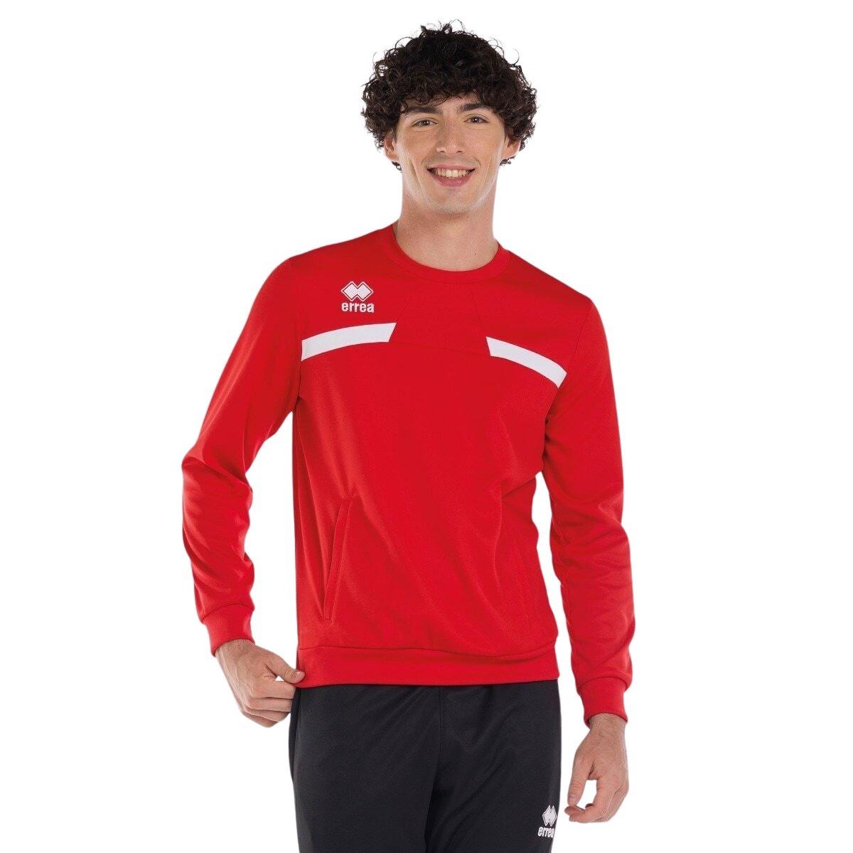 product/e/r/errea_gg0s0z00500_rouge-blanc_2.jpg