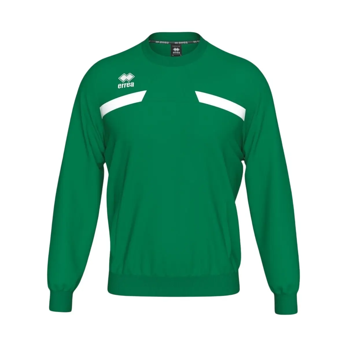 Trainingsjacke Errea Matt