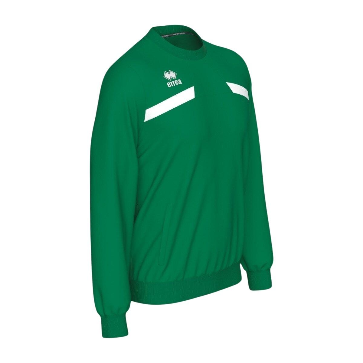 product/e/r/errea_gg0s0z00900_vert-blanc_2.jpg