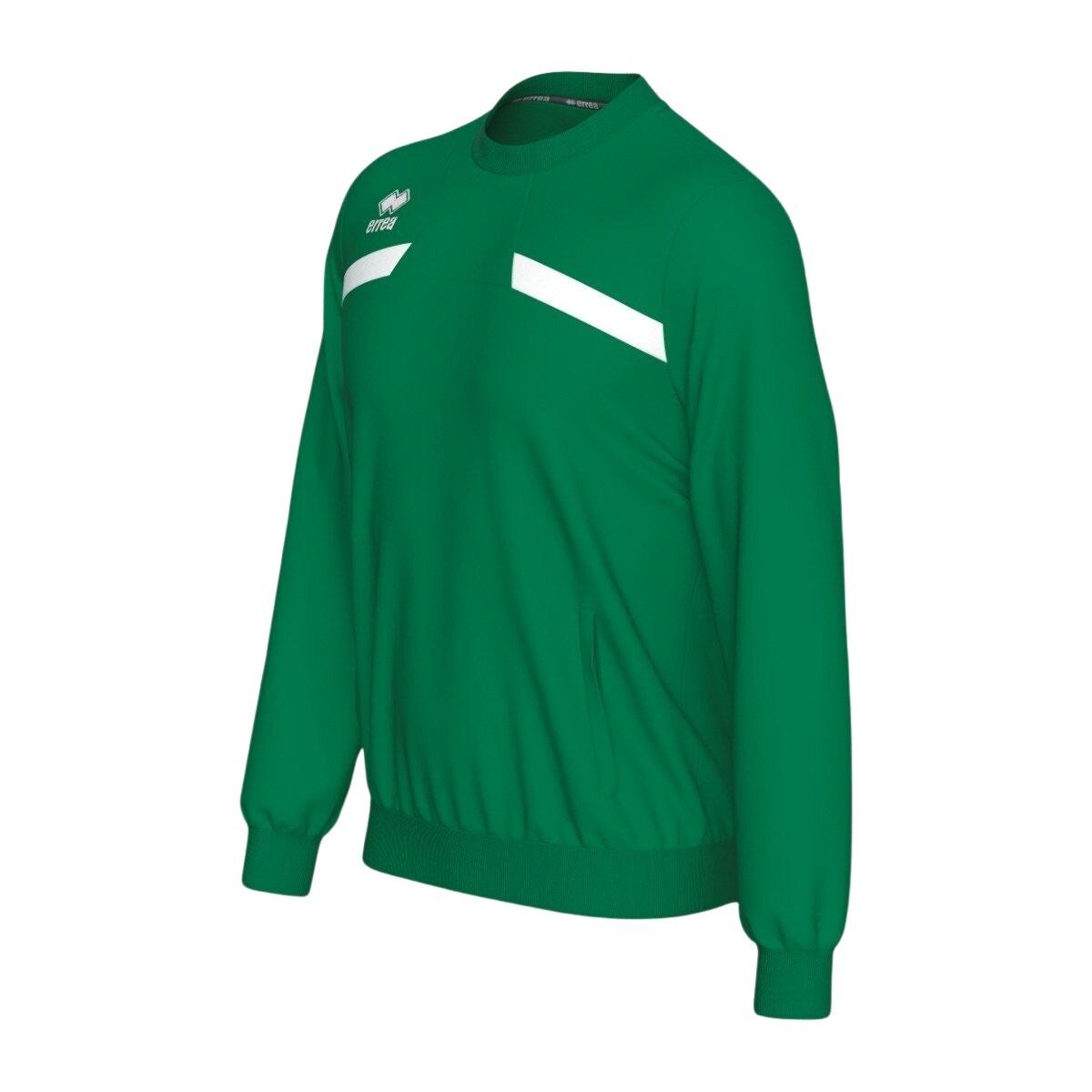 product/e/r/errea_gg0s0z00900_vert-blanc_3.jpg