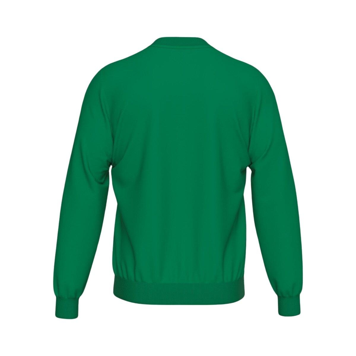 product/e/r/errea_gg0s0z00900_vert-blanc_4.jpg