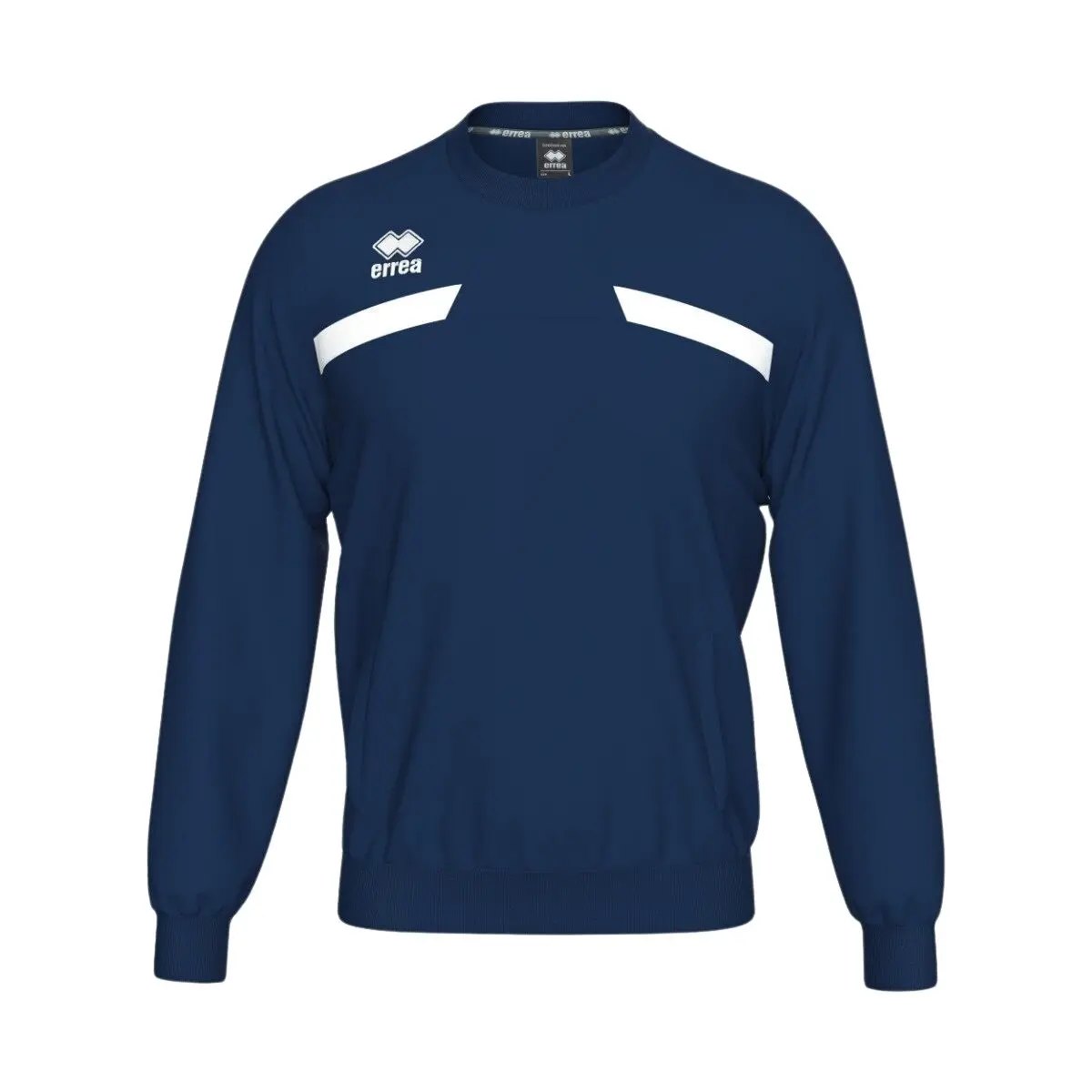 Trainingsjacke Matt - Bleu - unisex - Size: S