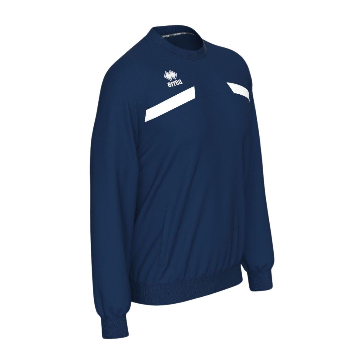 product/e/r/errea_gg0s0z01900_marine-blanc_2.jpg