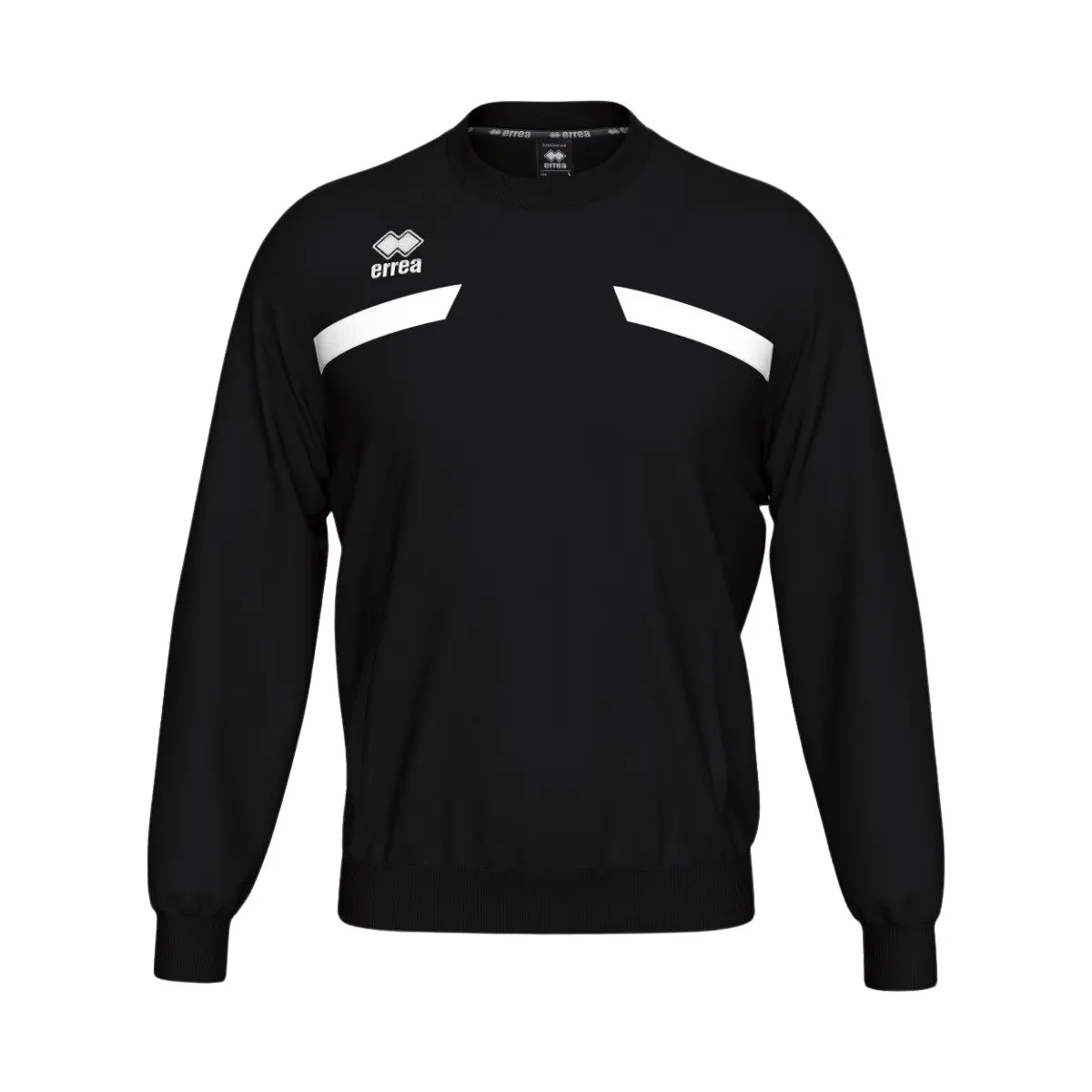 Trainingsjacke Matt - Noir - unisex - Size: M