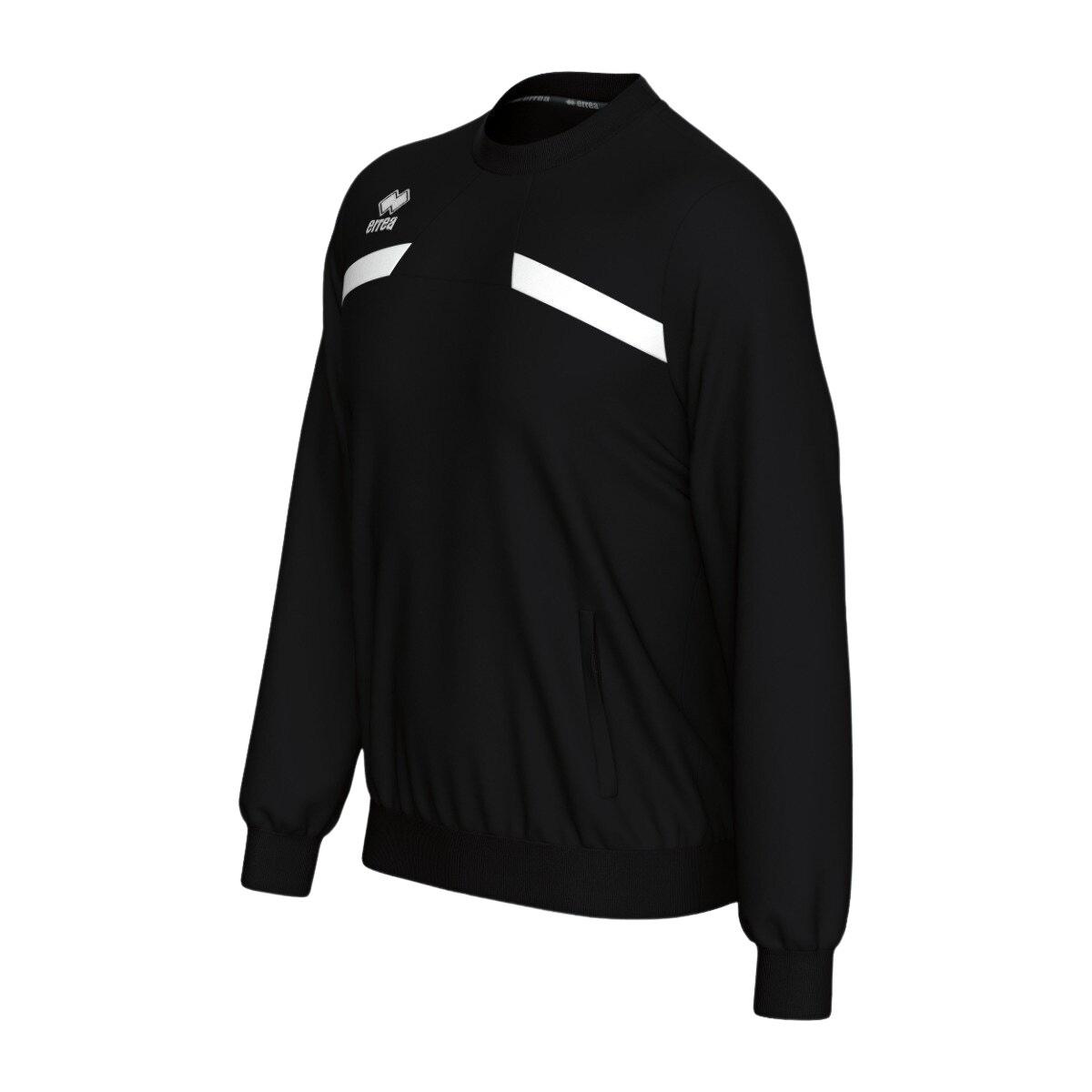 product/e/r/errea_gg0s0z02500_noir-blanc_3.jpg