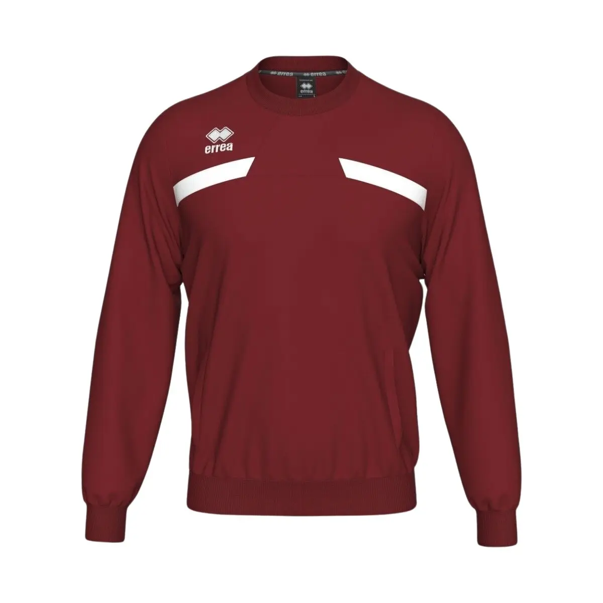 Trainingsjacke Errea Matt