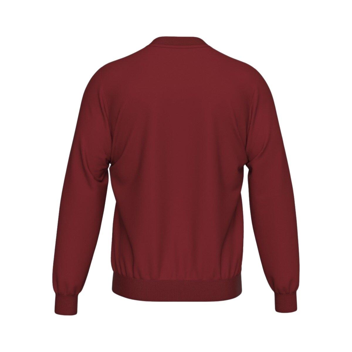 product/e/r/errea_gg0s0z03100_rouge_4.jpg