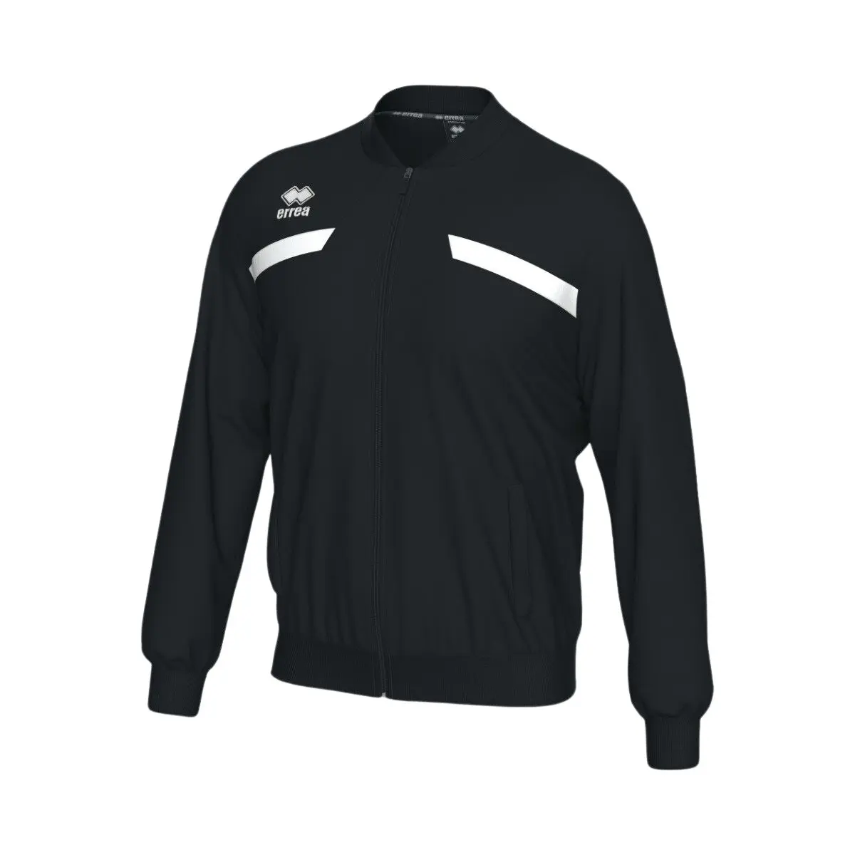 Jacke Errea Mick