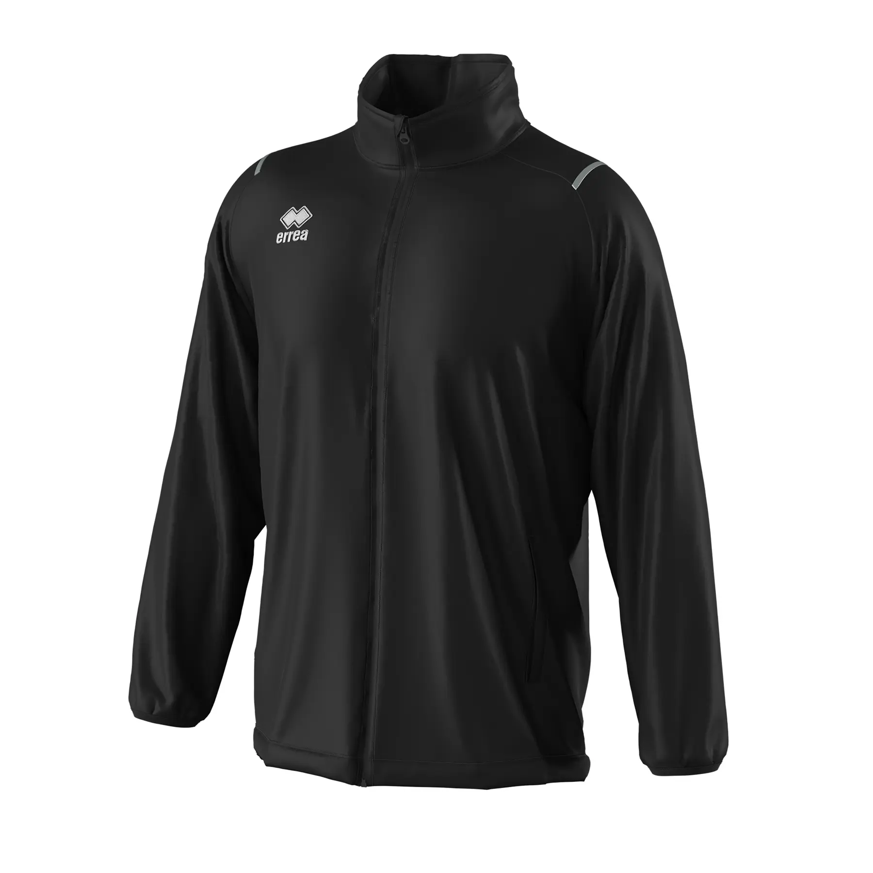 Windjacke Kind Errea Pressing