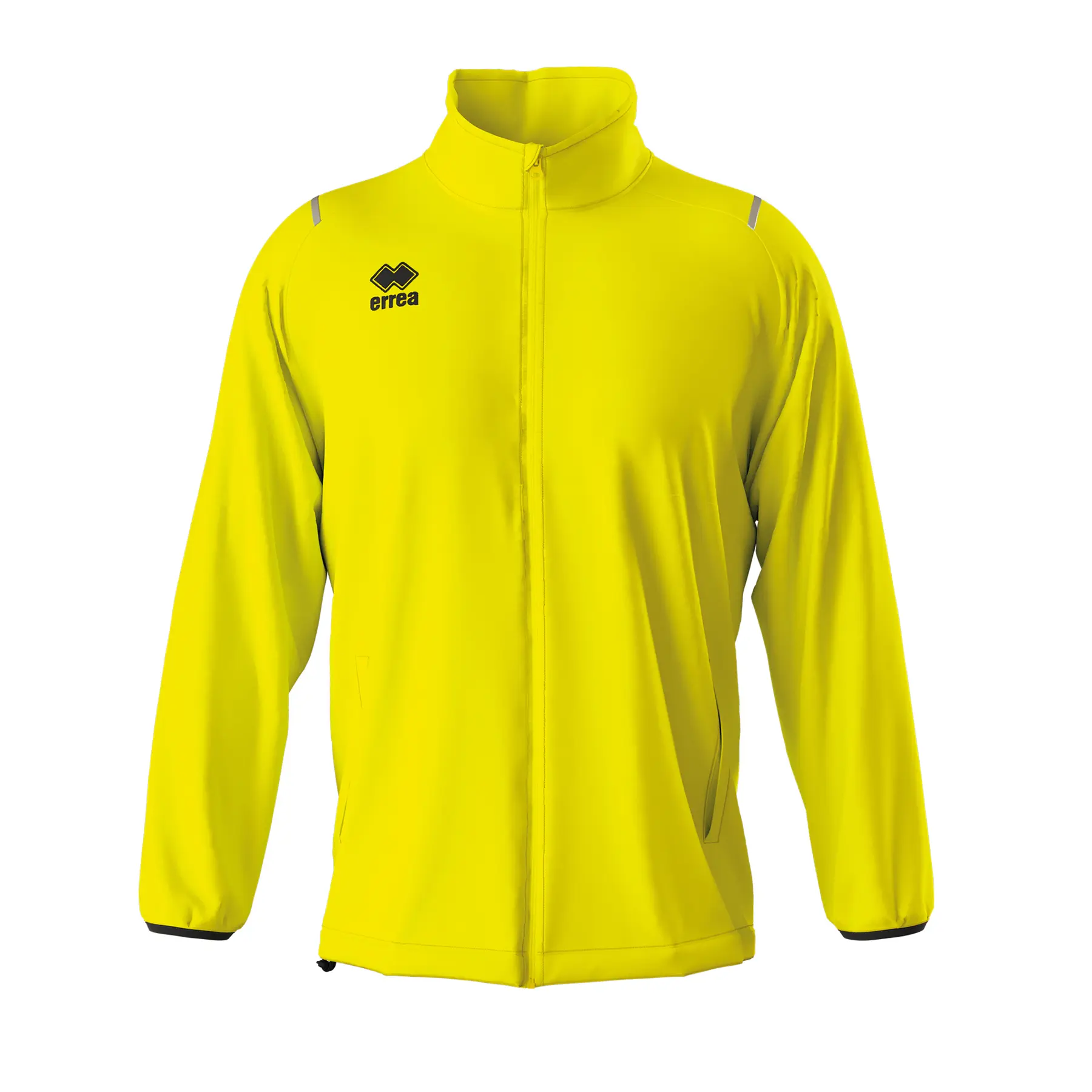 Regenjacke Errea Pressing
