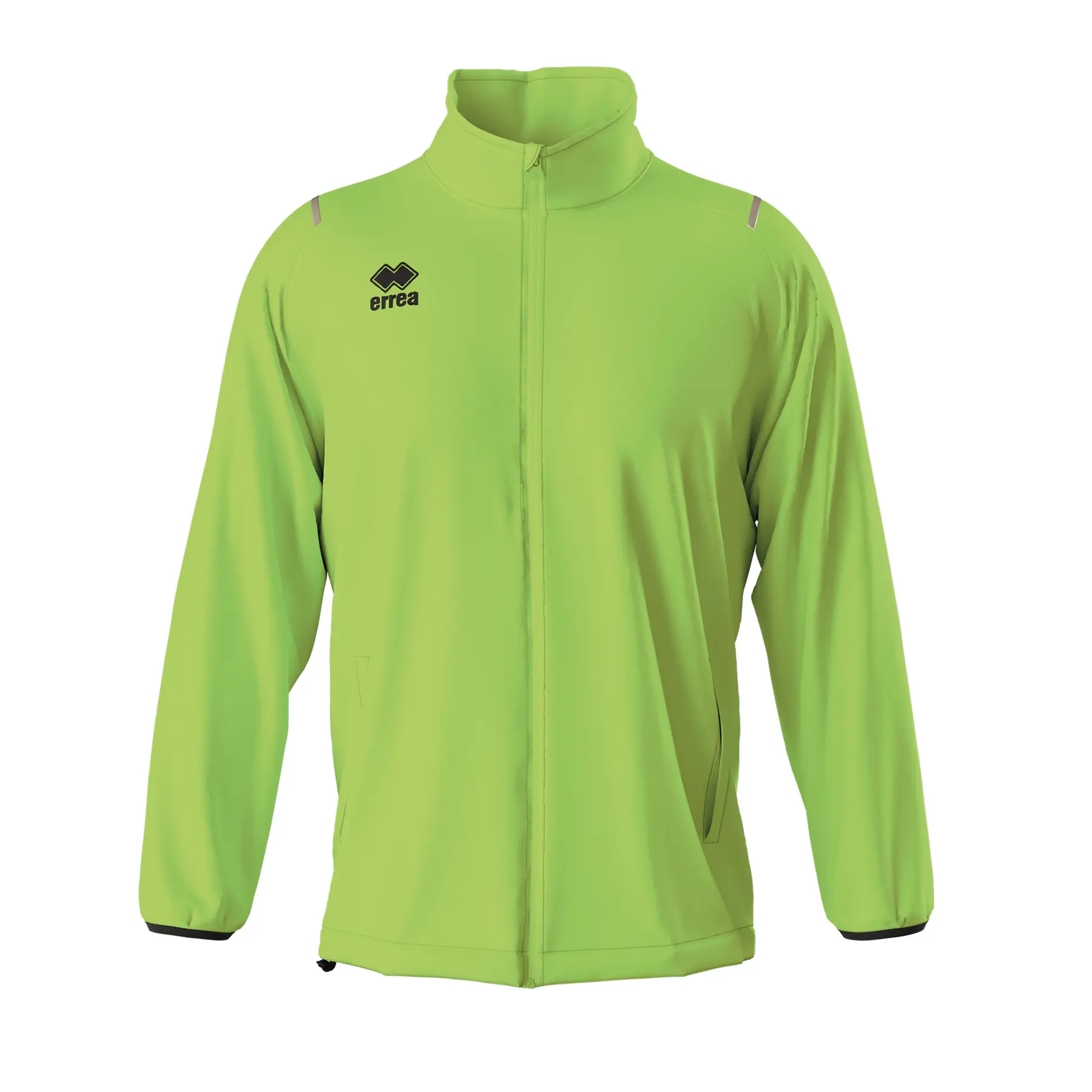 Regenjacke Errea Pressing