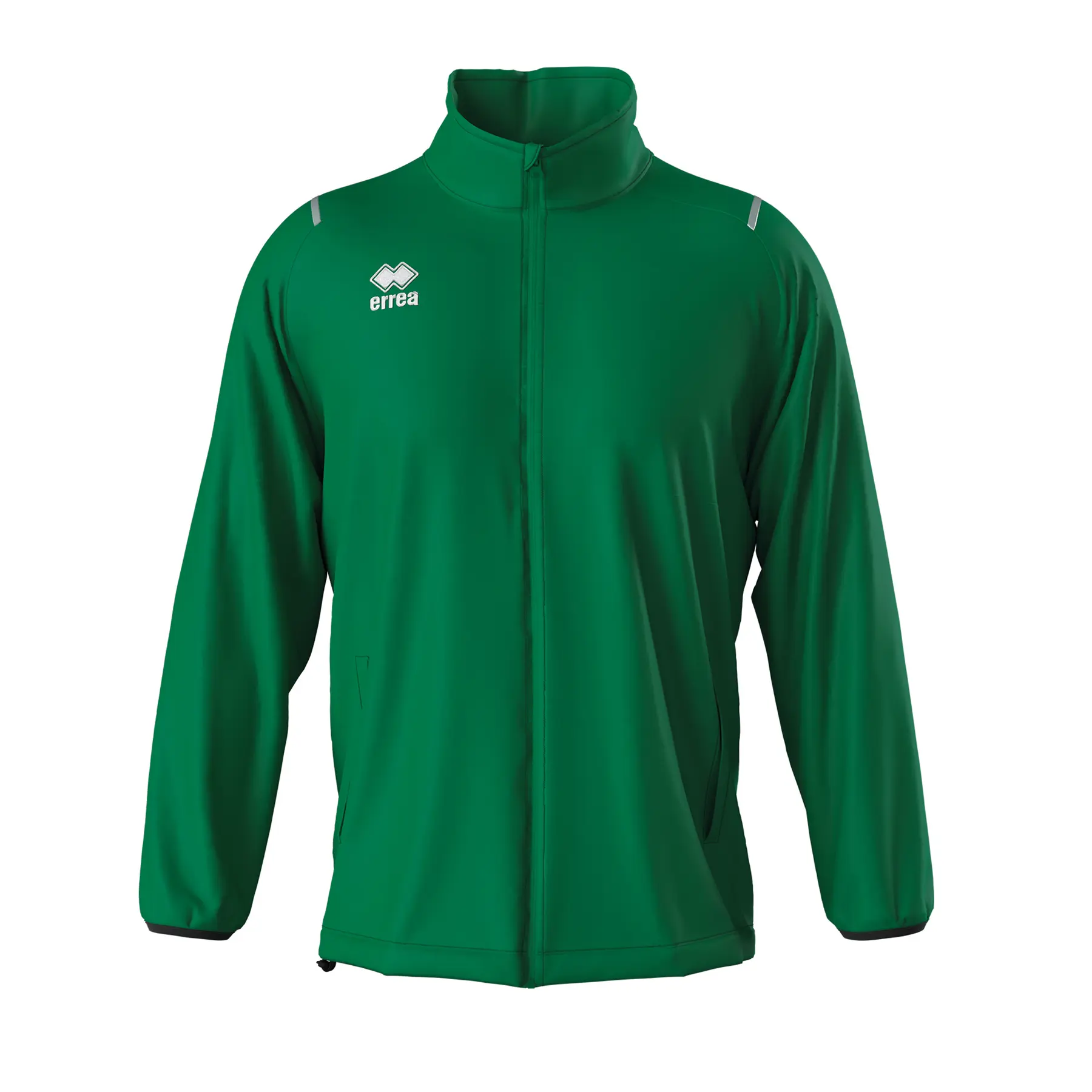 Regenjacke Errea Pressing