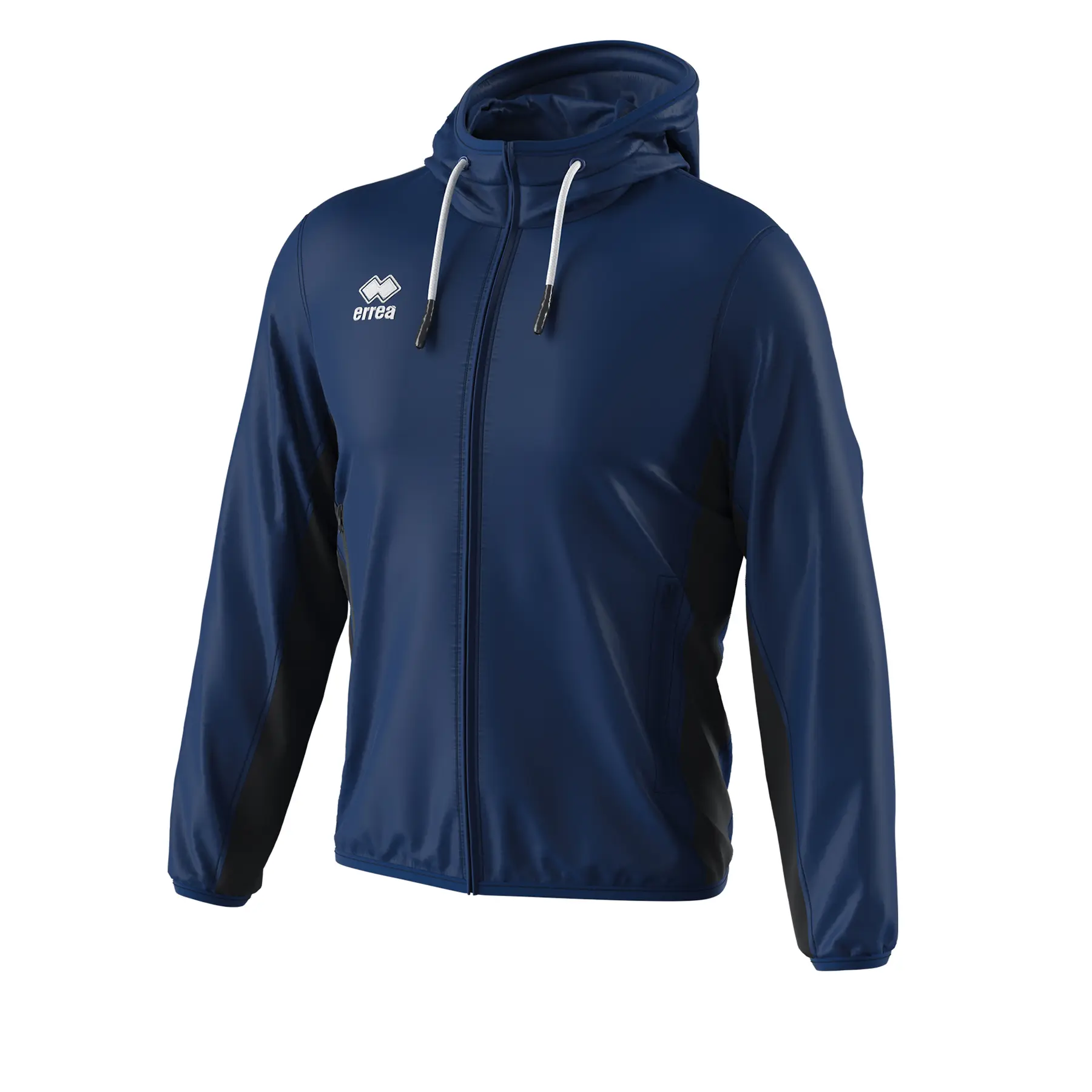 Regenjacke Errea Nabilas