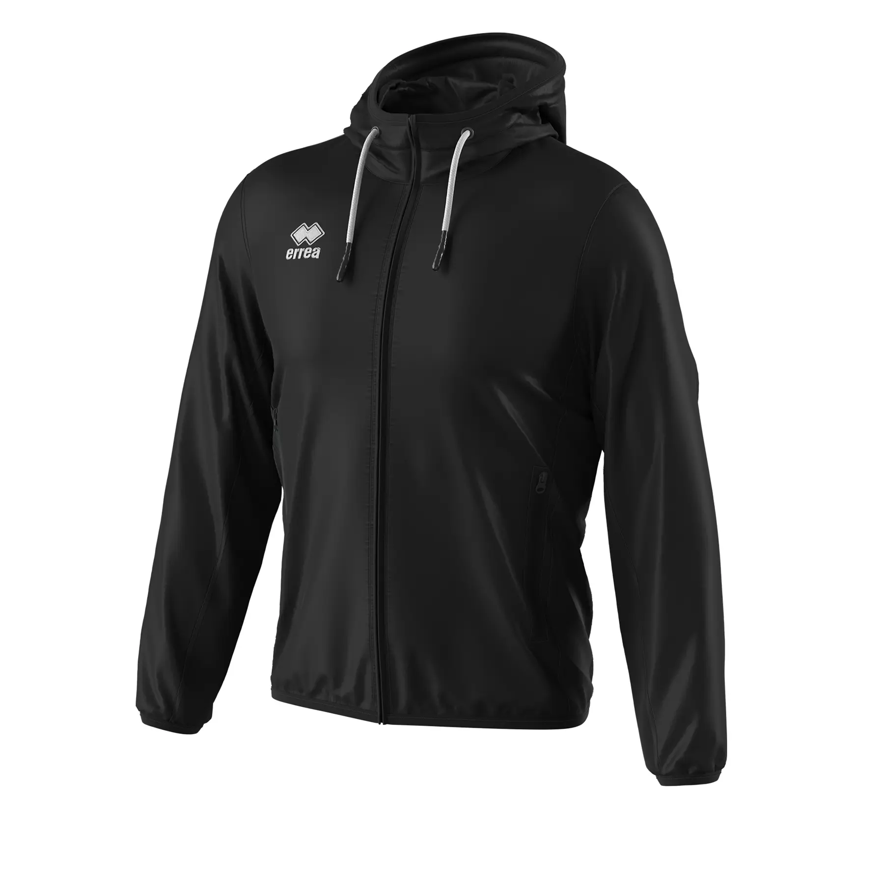 Regenjacke Errea Nabilas