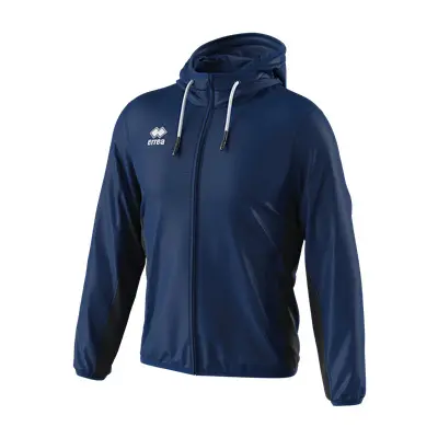 Wasserdichte Kinderjacke Errea Nabilas