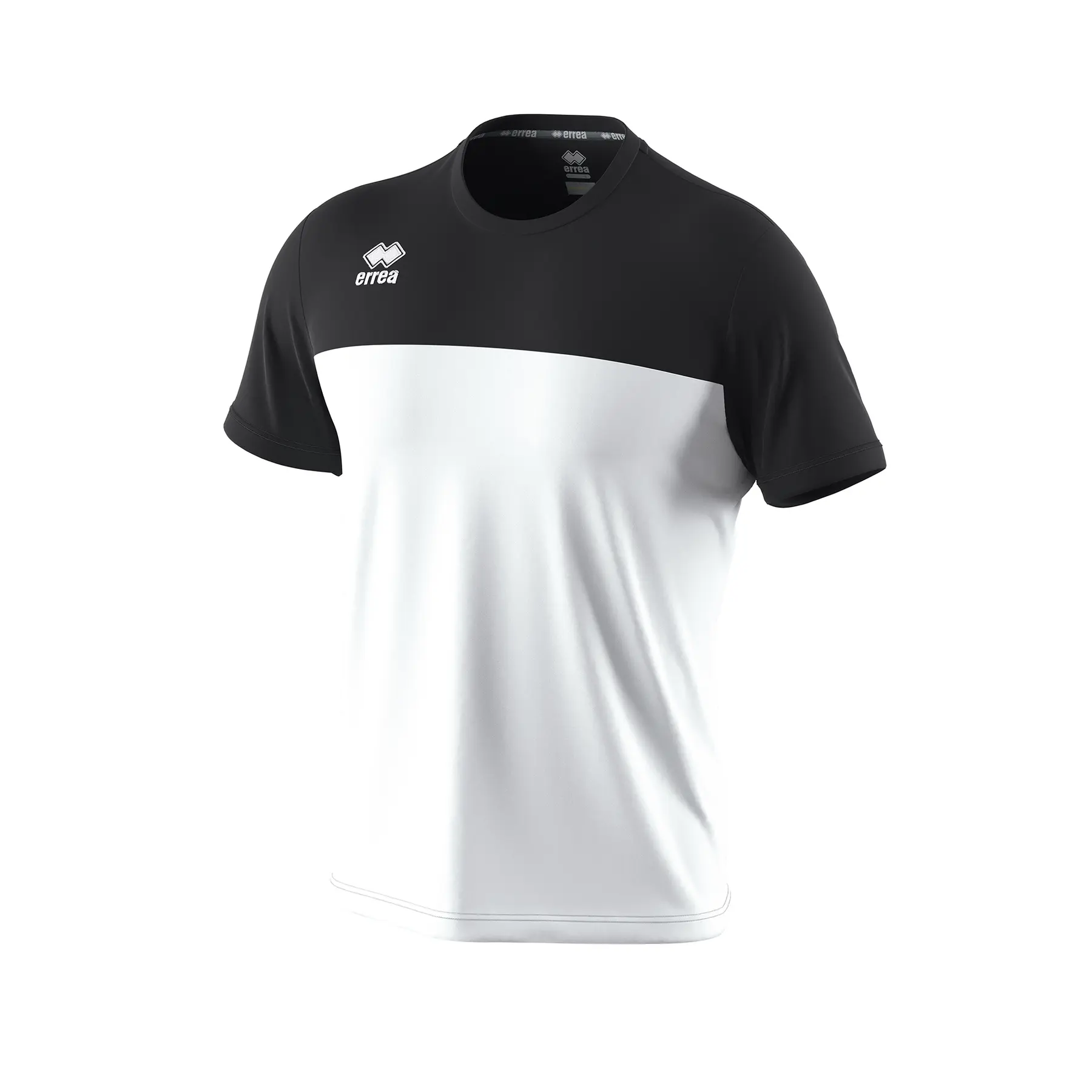 Trikot Errea Brandon