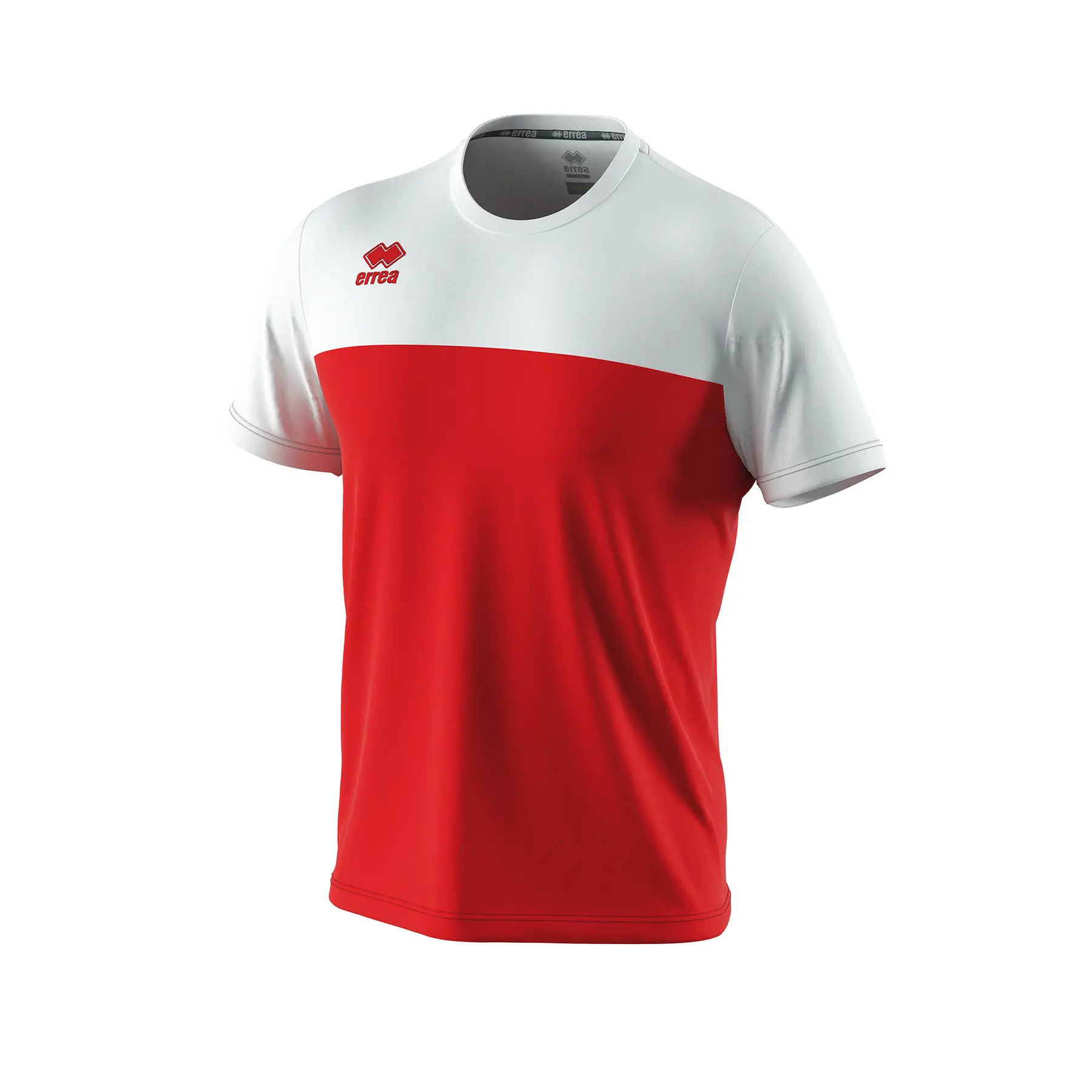 Trikot Errea Brandon