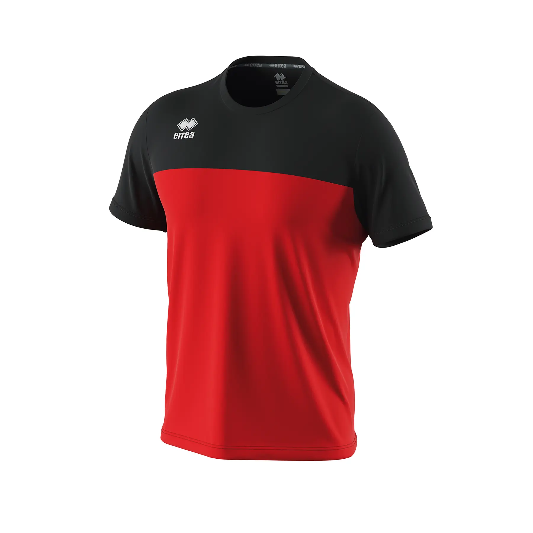 Trikot Errea Brandon