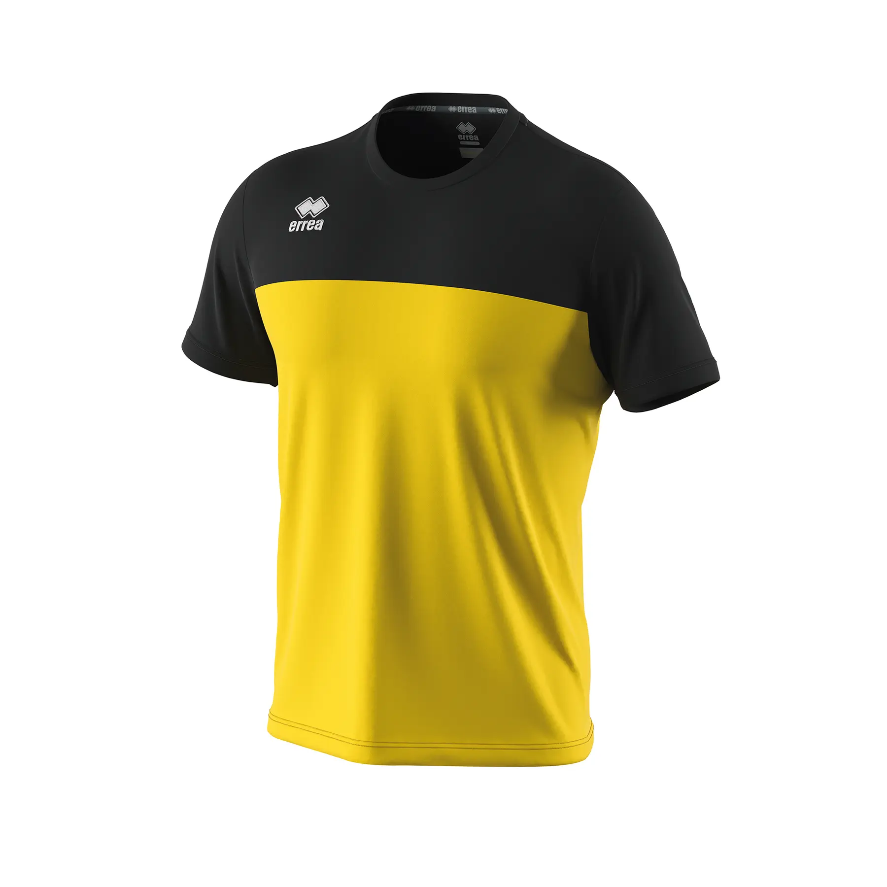Trikot Errea Brandon