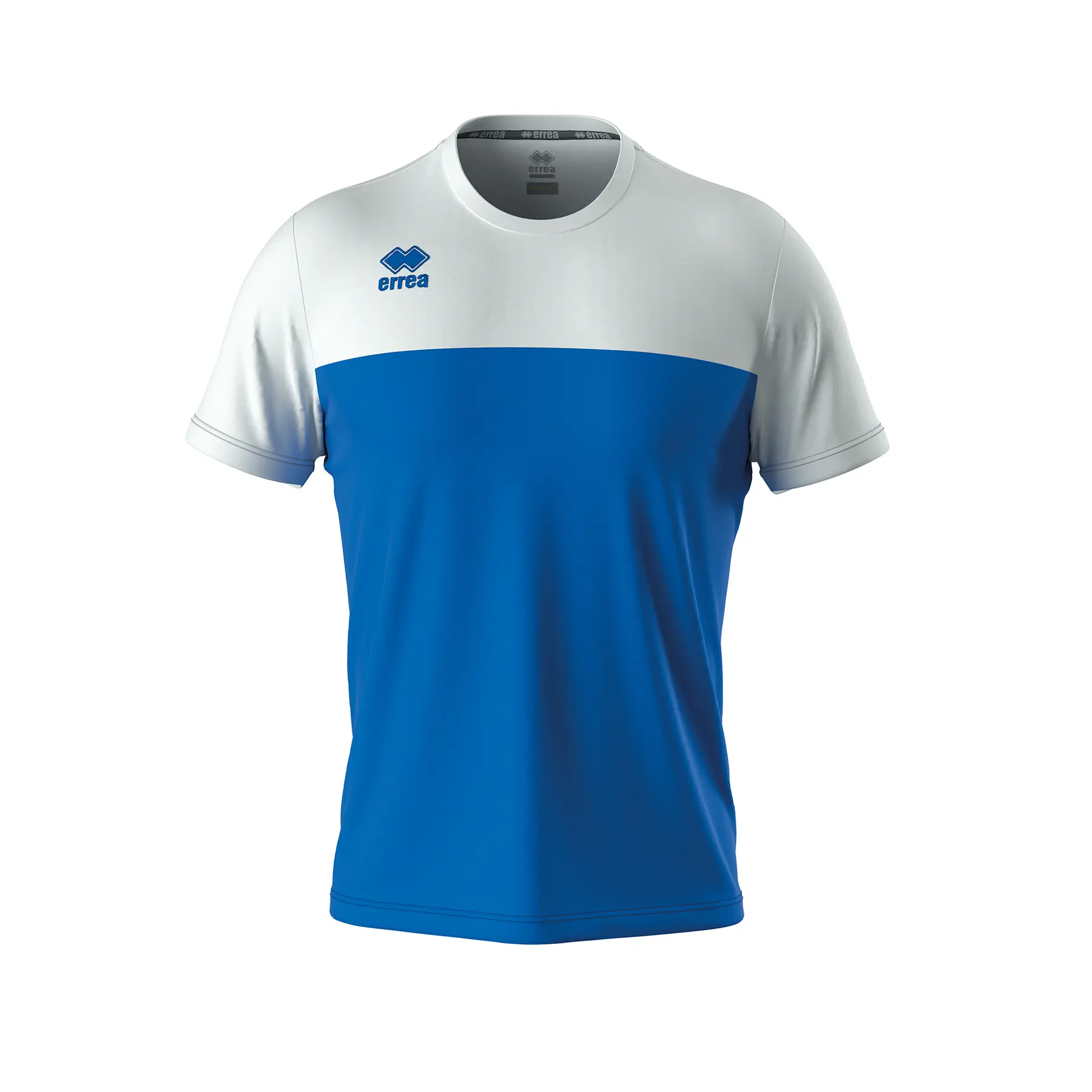 Kindertrikot Errea Brandon